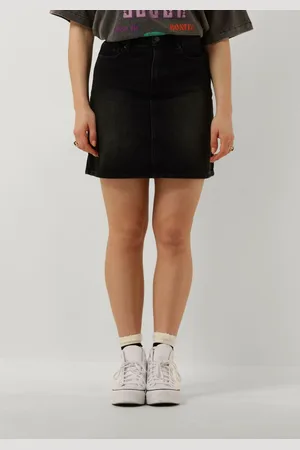Catwalk Junkie Dames Rokken Sk Emily - - Maat 34