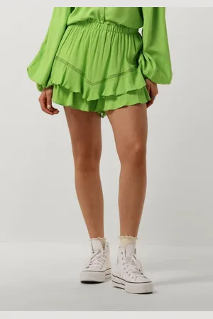 Harper & Yve Dames Rokken Yanick-sh - - Maat XS