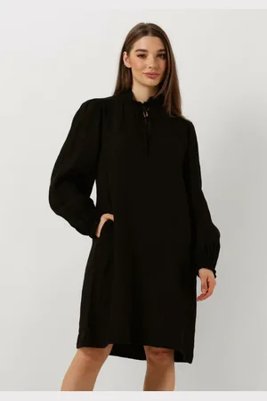 Bellamy Dames Jurken Kate - - Maat XS