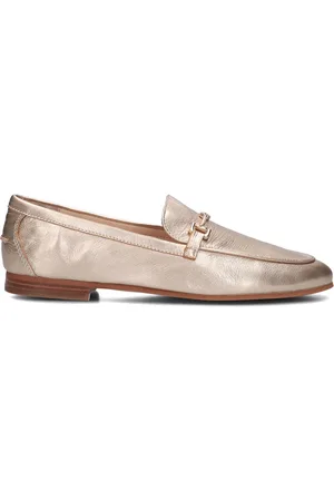 Inuovo Dames Loafers B02005 - - Maat 37