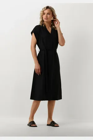 MSCH Dames Jurken Mschginara Benina Ss Dress - - Maat XS