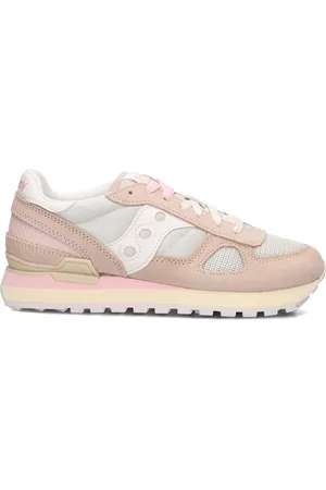 Saucony Dames Sneakers Shadow Original - - Maat 36