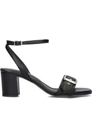 Toral Dames Sandalen Melissa Led - - Maat 36