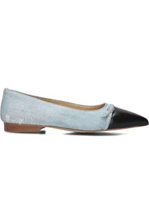 NOTRE-V Dames Ballerina