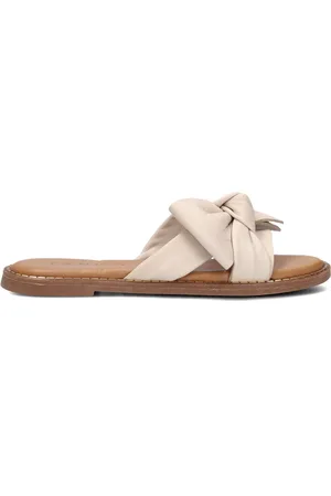 TANGO Dames Slippers Audrey 1 - - Maat 36