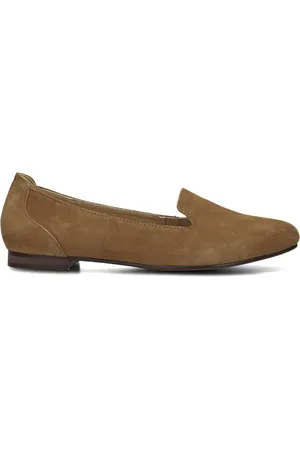 Blasz Dames Loafers Shn002 - - Maat 36