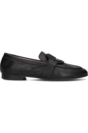 Inuovo Dames Loafers B02003 - - Maat 36