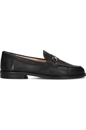 Inuovo Dames Loafers B01004 - - Maat 40