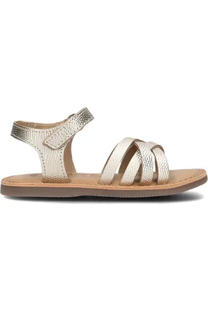 Gioseppo Meisjes Sandalen 92142 - - Maat 20