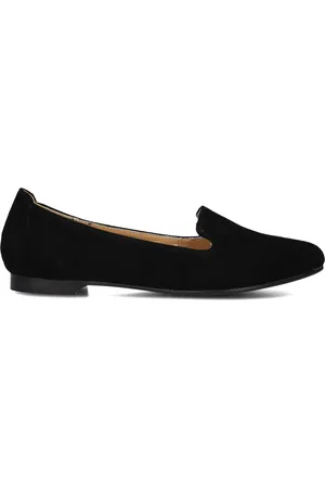 Blasz Dames Loafers Shn002 - - Maat 37