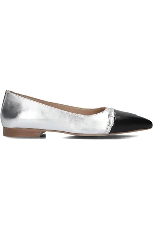 NOTRE-V Dames Ballerina