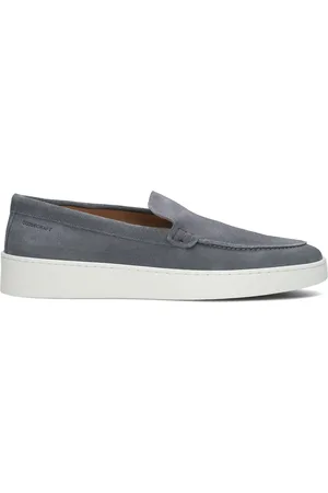 GOOSECRAFT Heren Loafers Bean - - Maat 40