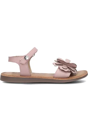 Gioseppo Meisjes Sandalen Takilma - - Maat 26