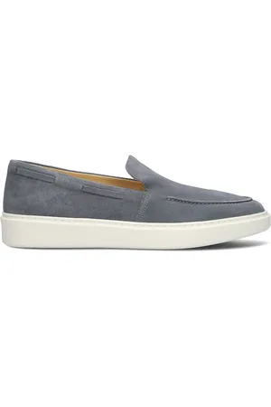 GOOSECRAFT Heren Loafers Mousse - - Maat 40