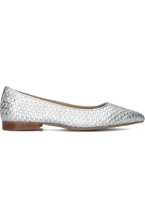 NOTRE-V Dames Ballerina