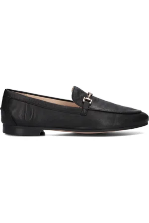 Inuovo Dames Loafers B02005 - - Maat 40
