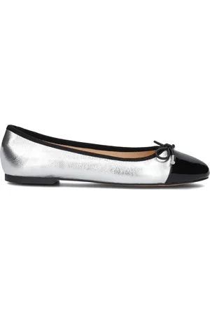 Inuovo Dames Ballerina