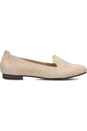 Blasz Dames Loafers Shn002 - - Maat 39