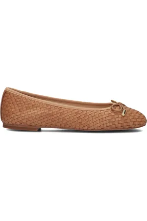 Inuovo Dames Ballerina