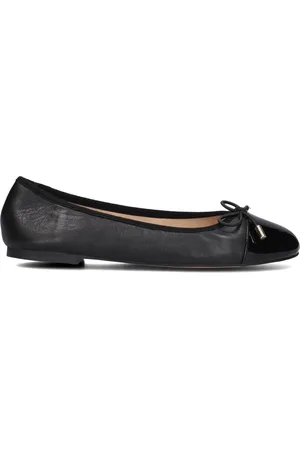 Inuovo Dames Ballerina