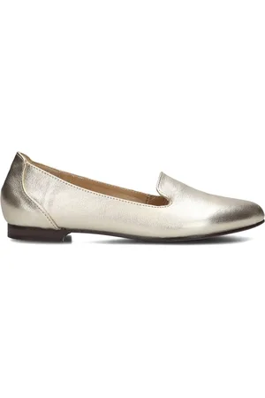 Blasz Dames Loafers Shn002 - - Maat 36