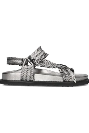 Inuovo Dames Sandalen 395009 - - Maat 37