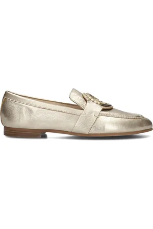 Inuovo Dames Loafers B02003 - - Maat 36