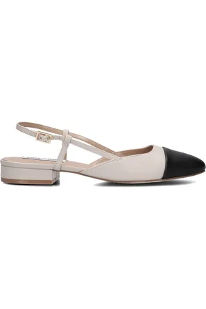 Steve Madden Dames Hakken Belinda - - Maat 36