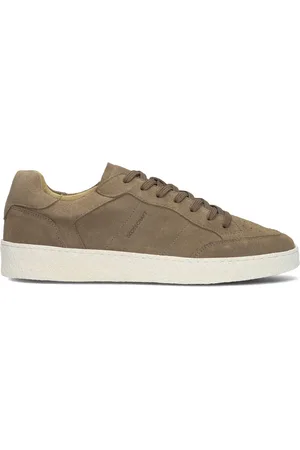 GOOSECRAFT Heren Sneakers Noptera - - Maat 40