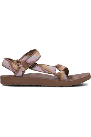 Teva Dames Sandalen W Original Universal - - Maat 36