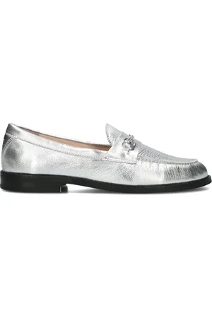 Inuovo Dames Loafers B01004 - - Maat 36