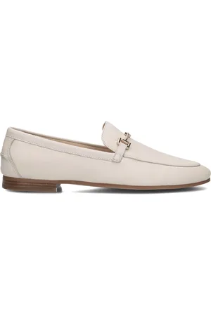 Inuovo Dames Loafers B02005 - - Maat 37