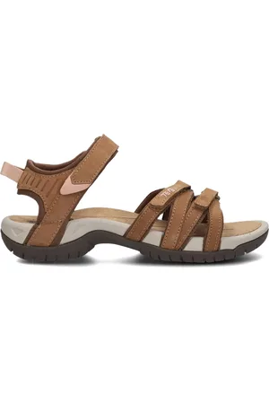 Teva Dames Sandalen W Tirra - - Maat 36