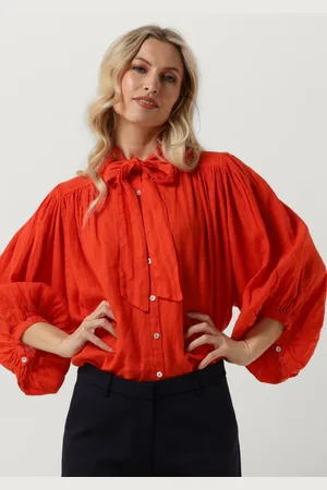 Bellamy Dames Blouses Sophie - - Maat XL
