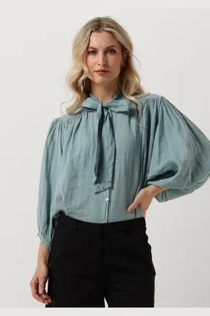 Bellamy Dames Blouses Sophie - - Maat XL