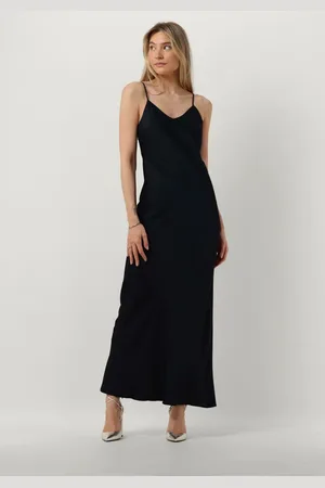 SELECTED Dames Jurken Slftalia-lena - - Maat 34