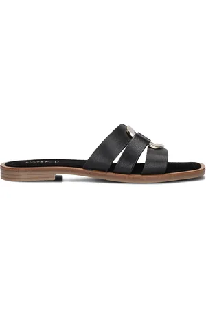 NOTRE-V Dames Slippers 22718 - - Maat 36