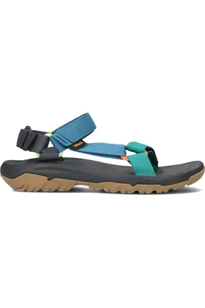 Teva Heren Sandalen M Hurricane Xlt2 - - Maat 39,5