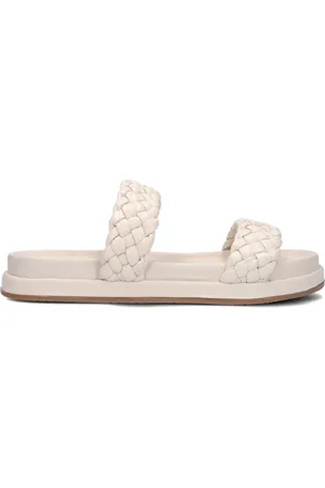 Blasz Dames Slippers Lpmag-04 - - Maat 36