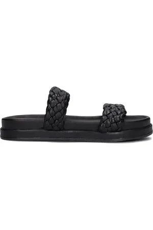 Blasz Dames Slippers Lpmag-04 - - Maat 36