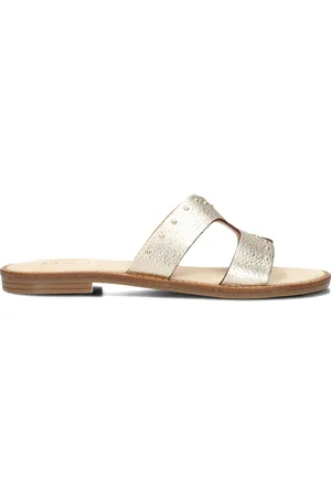 NOTRE-V Dames Slippers 22743 - - Maat 36