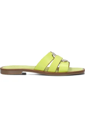 NOTRE-V Dames Slippers 22718 - - Maat 36