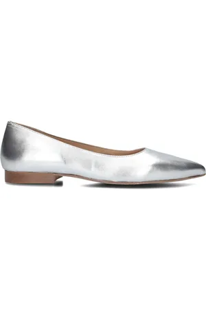 NOTRE-V Dames Ballerina