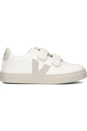 Veja Meisjes Sneakers Sv0503 - - Maat 30
