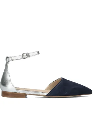 NOTRE-V Dames Sandalen Vk2163 - - Maat 36