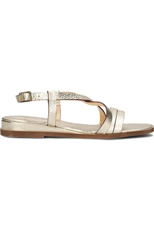 NOTRE-V Dames Sandalen 23161 - - Maat 36