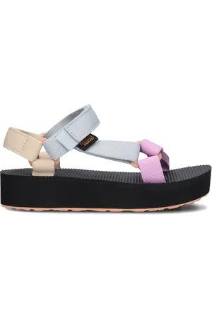 Teva Meisjes Sandalen Midform Universal Kids - - Maat 29/30
