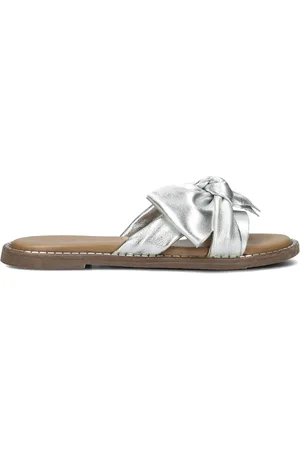 TANGO Dames Slippers Audrey 1 - - Maat 37
