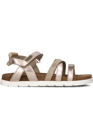 Vingino Meisjes Sandalen Florence - - Maat 27