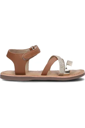 Gioseppo Meisjes Sandalen 92140 - - Maat 20